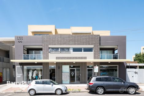 Property photo of 9/102 Pascoe Street Pascoe Vale VIC 3044