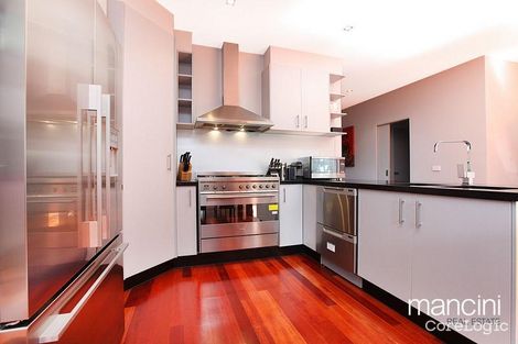 Property photo of 1/36 Davies Street Altona VIC 3018