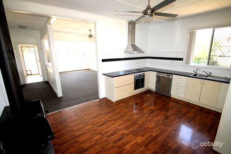 Property photo of 10 Cox Street Quirindi NSW 2343