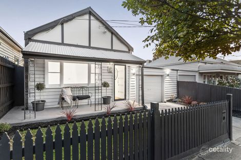 9 Flett St, Preston, VIC 3072
