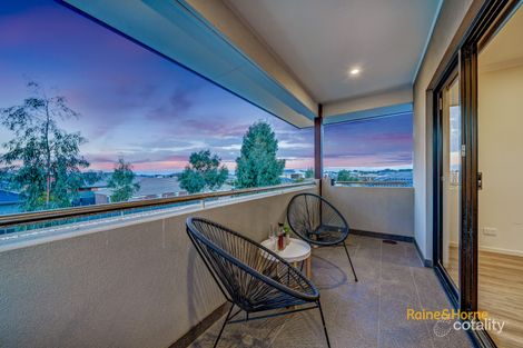 Property photo of 12 Celtic Drive Cranbourne East VIC 3977