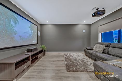 Property photo of 12 Celtic Drive Cranbourne East VIC 3977