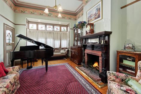 Property photo of 13-15 Langs Road Ivanhoe VIC 3079