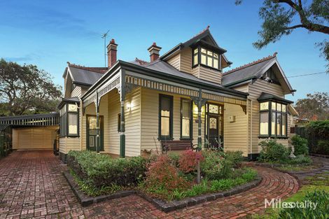 Property photo of 13-15 Langs Road Ivanhoe VIC 3079