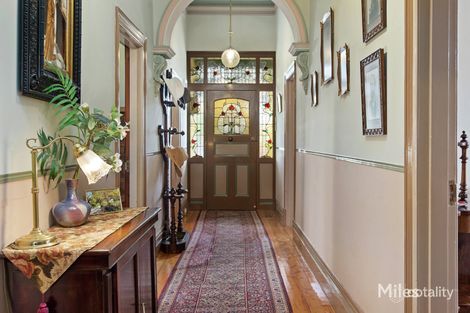Property photo of 13-15 Langs Road Ivanhoe VIC 3079