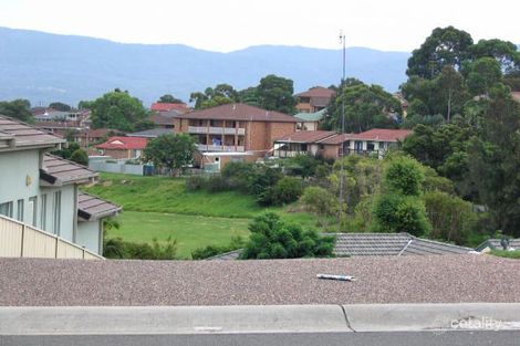 Property photo of 154-156 Compton Street Dapto NSW 2530