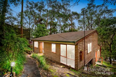Property photo of 71 Government Road The Basin VIC 3154