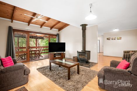 Property photo of 71 Government Road The Basin VIC 3154