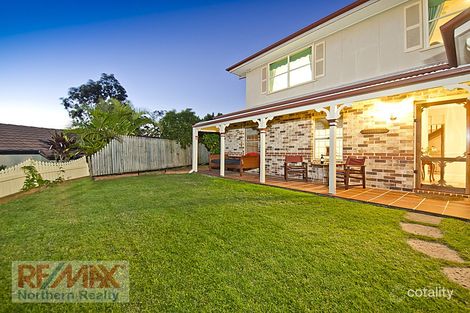 Property photo of 5 Palm Court Albany Creek QLD 4035