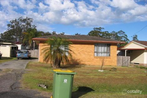 22 Buna Rd, Kanwal, NSW 2259