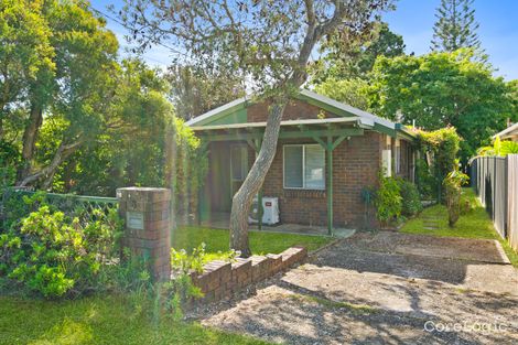 Property photo of 8 Oakland Avenue Redland Bay QLD 4165