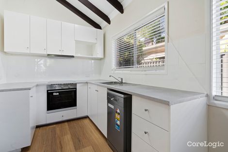 Property photo of 8 Oakland Avenue Redland Bay QLD 4165