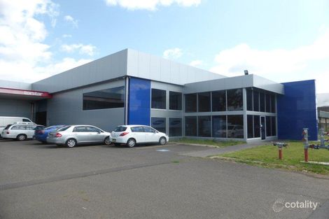 37 Leland St, Penrith, NSW 2750