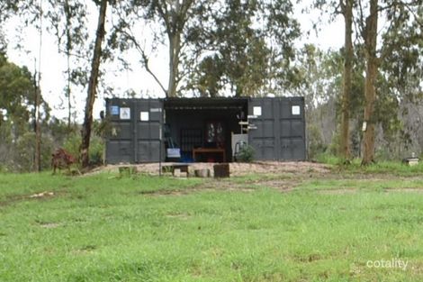 Property photo of 65 Wandin Road Withcott QLD 4352