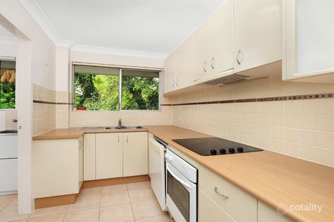 29/45 Victoria Rd, Parramatta, NSW 2150