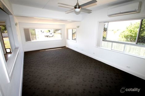 Property photo of 10 Cox Street Quirindi NSW 2343