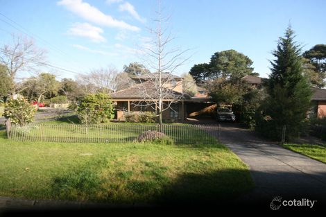 1a Stonehaven Ave, Boronia, VIC 3155