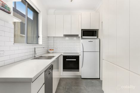 Property photo of 2/61-63 Brighton Boulevard Bondi Beach NSW 2026