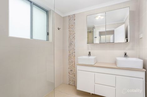 Property photo of 2/61-63 Brighton Boulevard Bondi Beach NSW 2026