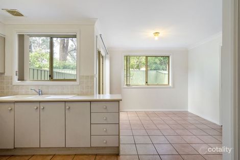 Property photo of 9/20 Stanbury Place Quakers Hill NSW 2763