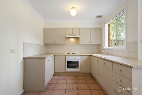 Property photo of 9/20 Stanbury Place Quakers Hill NSW 2763
