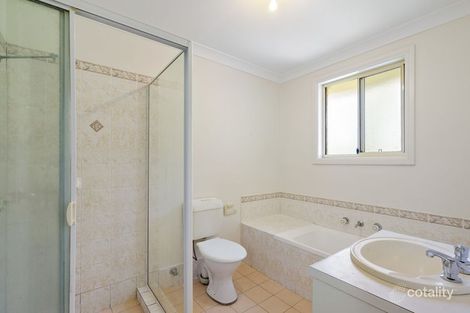 Property photo of 9/20 Stanbury Place Quakers Hill NSW 2763