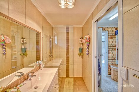 Property photo of 8 Nicks Close St Helens TAS 7216