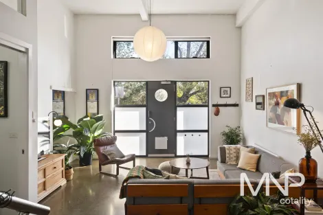 Property photo of 1/26-36 High Street Northcote VIC 3070