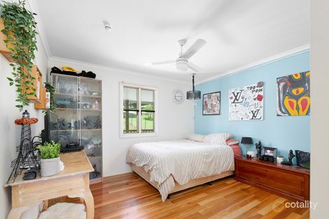Property photo of 88 Sunrise Drive Ocean View QLD 4521