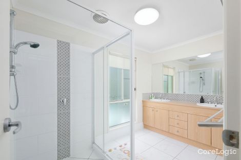 Property photo of 88 Sunrise Drive Ocean View QLD 4521