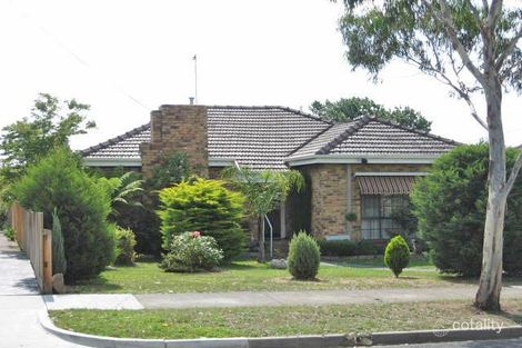 17 Saxton St, Box Hill North, VIC 3129