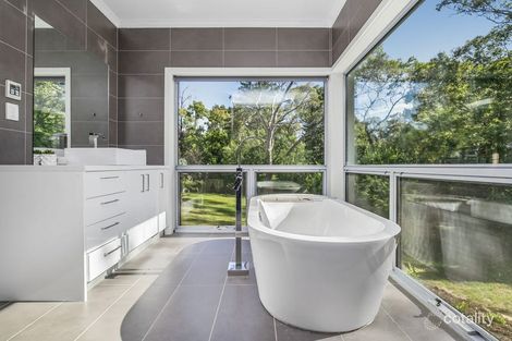 7a Downer Ave, Belair, SA 5052