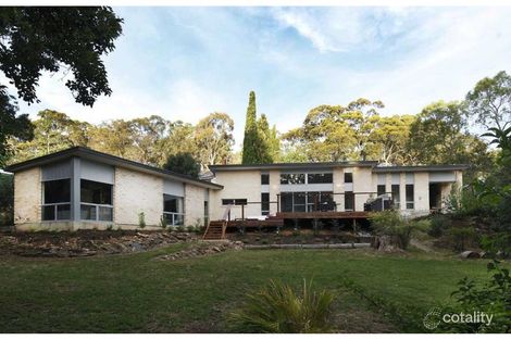 Property photo of 7A Downer Avenue Belair SA 5052