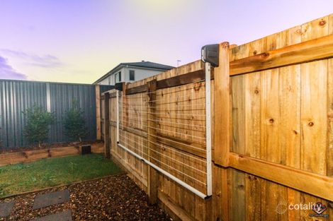 Property photo of 25/31 Stapylton Road Heathwood QLD 4110