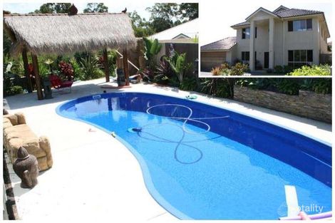 8 Cedrus Cl, Valentine, NSW 2280