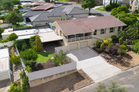 1 Model Ave, Athelstone, SA 5076