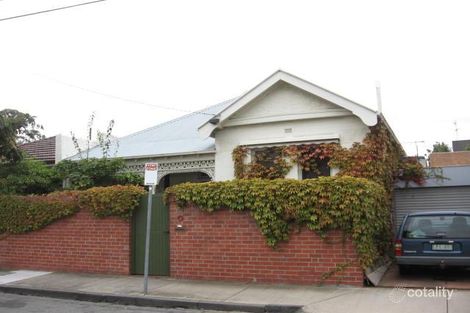 116 Bendigo St, Prahran, VIC 3181