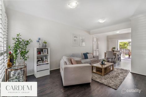 Property photo of 139 Hemsworth Avenue Middleton Grange NSW 2171