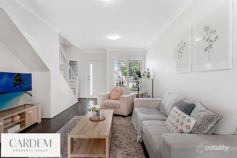 Property photo of 139 Hemsworth Avenue Middleton Grange NSW 2171