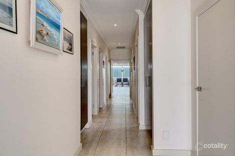 Property photo of 1/34 Burton Road Athelstone SA 5076