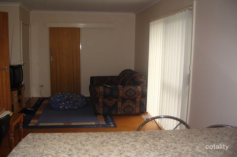 Property photo of 6 Hoadley Street Mawson ACT 2607