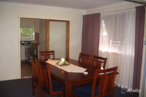 Property photo of 6 Hoadley Street Mawson ACT 2607