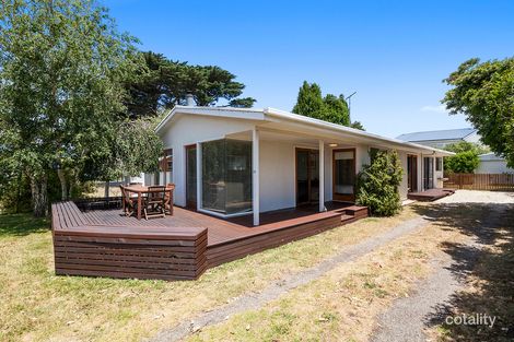Property photo of 113 Bluff Road St Leonards VIC 3223