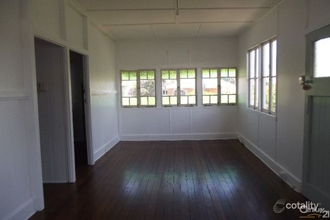 Property photo of 232-234 Prince Edward Parade Scarborough QLD 4020