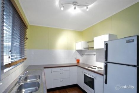 Property photo of 27 Kroll Street Kippa-Ring QLD 4021