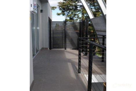 Property photo of 12/400 Dandenong Road Caulfield North VIC 3161