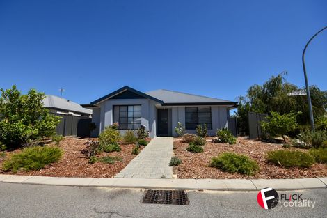 7 Platinum Rd, Dayton, WA 6055