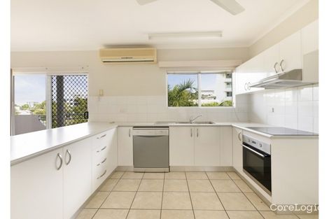 Property photo of 10/7 Merkur Court Larrakeyah NT 0820