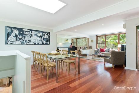 Property photo of 39 Eucalyptus Close St Ives NSW 2075