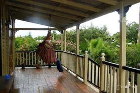 Property photo of 7 Hunter Street Goondiwindi QLD 4390